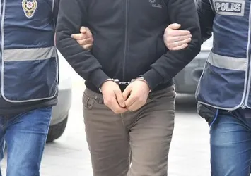 FETÖ'nün mahrem imamlarına tutuklama!