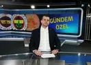 G.Saray ve F.Bahçe arasındaki ’karanlık’ savaşı büyüyor!