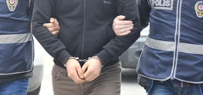 Bursa'da korkunç olay! Babasını bıçaklayan şahıs tutuklandı