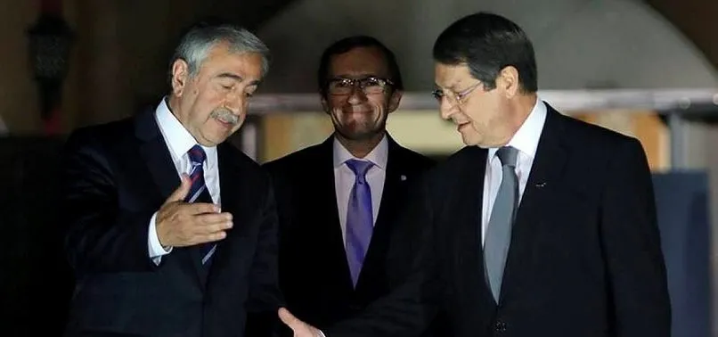 SONUÇ ALINAMAYAN GÖRÜŞMELERDE YENİ GELİŞME