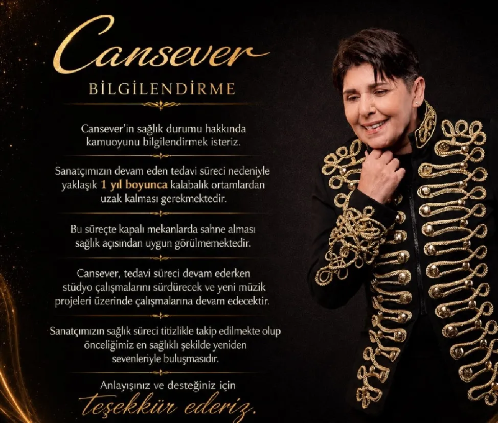 1780033418509.jpg Zorlu sürecin ardından Cansever'den bayram mesajı - 2