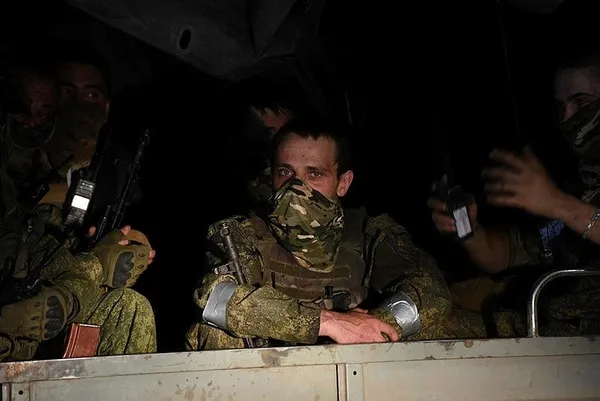 Rusya’dan Wagner’in başlattığı isyanla ilgili açıklama! Dikkat çeken Erdoğan detayı