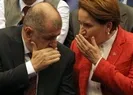 Ümit Özdağ: CHPye geçmiş olsun
