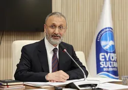 Eyüpsultan Belediyesi soruşturmasında yeni gelişme: Başkan Mithat Bülent Özmen’in de aralarında bulunduğu 28 şüpheli adliyede
