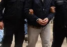 40 ilde FETÖye büyük operasyon