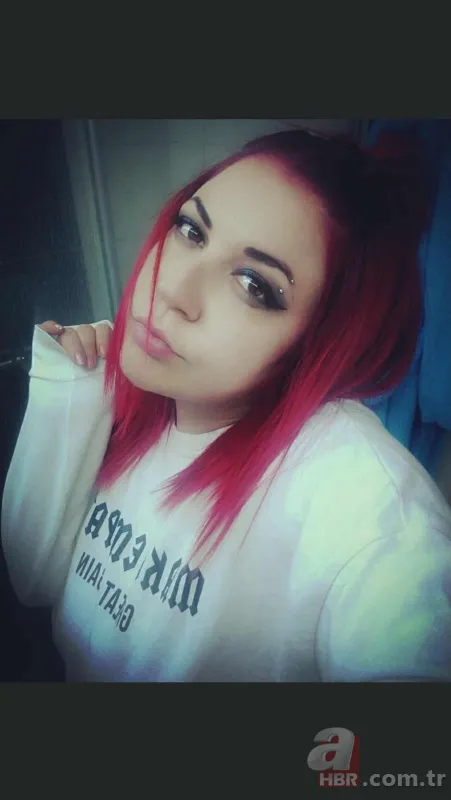 Hemşire Şebnem Köker'in şüpheli ölümü hakkında flaş gerçek! Detaylar ortaya çıkıyor 2