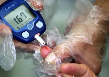 Gebelik şekeri hem anneyi hem bebeği tehdit ediyor!