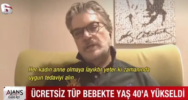ucretsiz-tup-bebekte-yas-siniri-kaldirildi-1628861305028.jpg Ücretsiz tüp bebekte yaş sınırı kaldırıldı - 3