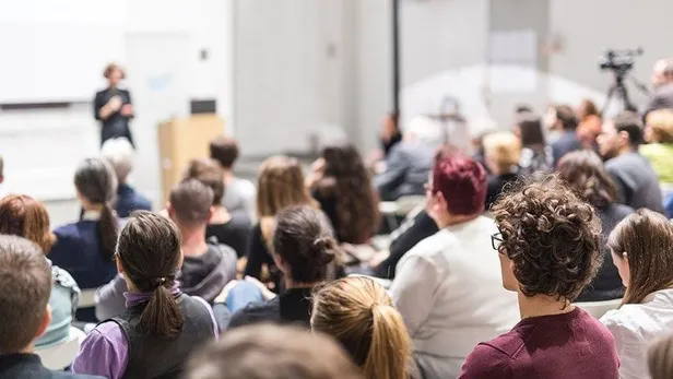 YÖK son dakika açıklaması! Üniversiteler online, uzaktan eğitim mi olacak? 2020-2021 üniversiteler online mı olacak? - 5