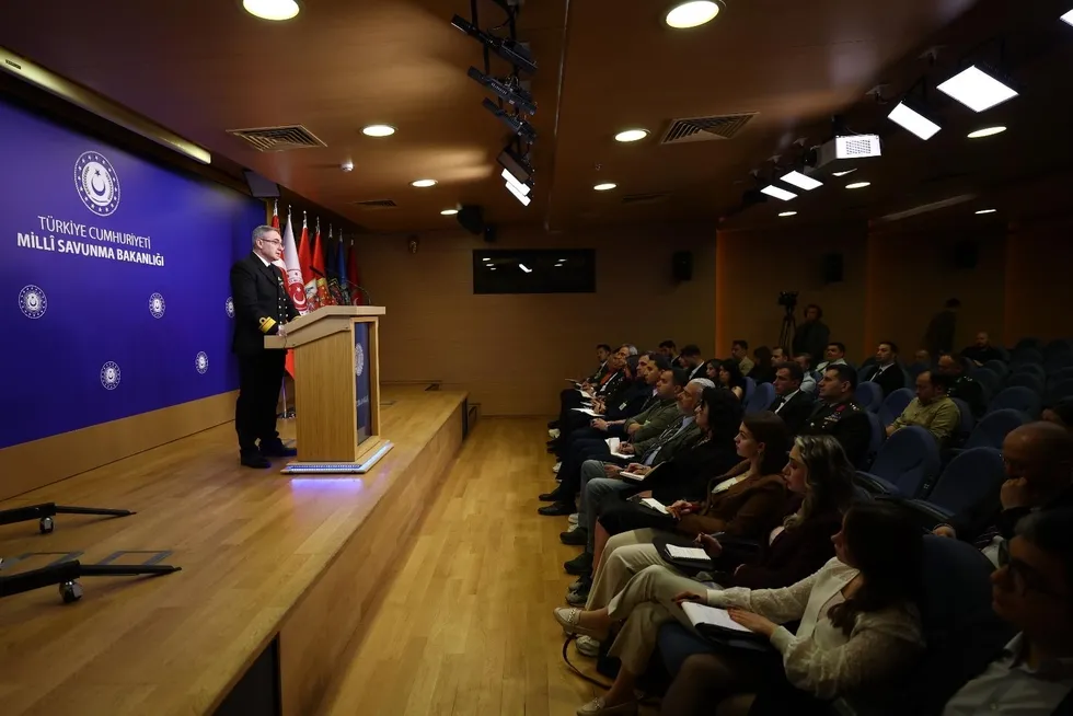 mavi-vatan-yasasi-geliyor-msb-acikladi-denizlerdeki-haklarimiz-korunacak-1778751366444.jpeg Fotoğraf: AA