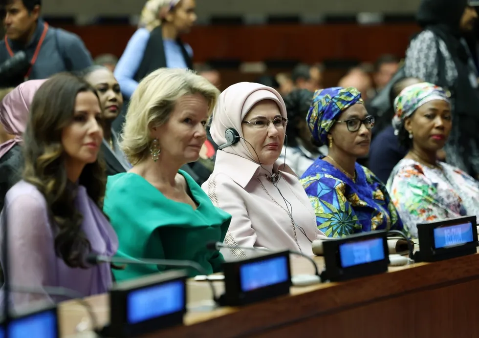 baskan-erdogan-bm-kursusunde-dunyaya-haykirdi-filistinin-sesi-olacagiz-1790099390858.jpeg Başkan Erdoğan BM kürsüsünde dünyaya haykırdı: Filistin'in sesi olacağız - 8