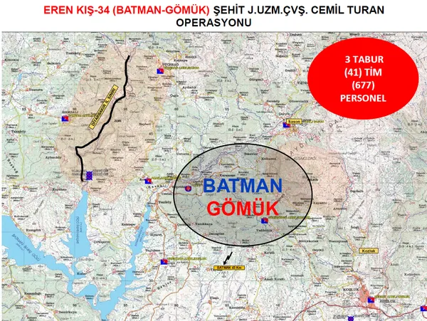 son-dakika-batmanda-eren-kis-34-operasyonu-basladi-677-personel-katiliyor-1649237951580.jpg Son dakika: Batman'da Eren Kış-34 operasyonu başladı! 677 personel katılıyor - 1