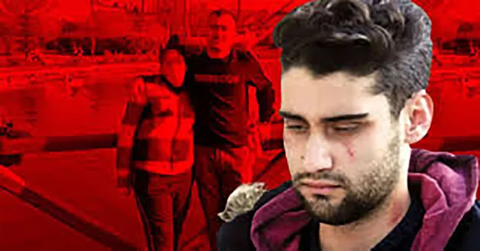 Tahliye olan Kadir Şeker A Haber'e konuştu - 2