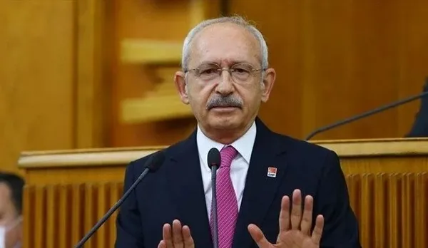 1684425380051.jpg Bir CHP klasiği! Kendi sistemlerine yanlış girdikleri seçim sonuçlarını kanıt olarak sunup YSK'ya itiraz ediyorlar... - 5
