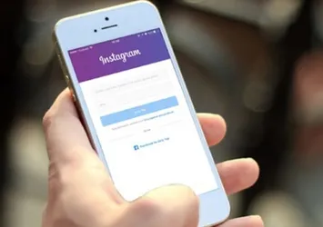 Instagram’dan yeni mesaj özelliği