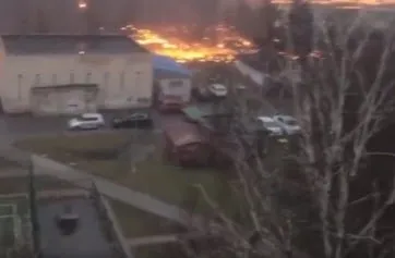 Son dakika: Ukrayna İçişleri Bakanı Kiev’deki helikopter kazasında hayatını kaybetti! Sabotaj var mı? Gürsel Tokmakoğlu A Haber’de cevapladı