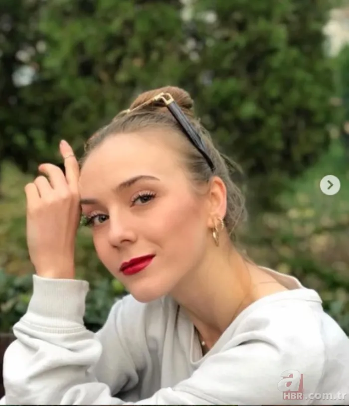 Gönül Dağı Mihriban öldü mü? Gönül Dağı Mihriban kimdir, diziden ayrılıyor mu? 6