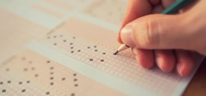 ÖSYM duyurdu! YKS sonuçları açıklandı! İşte isim isim derece yapanlar