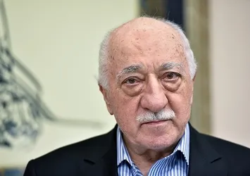 ABD'deki FETÖ okullarının 15 Temmuz bağlantısı