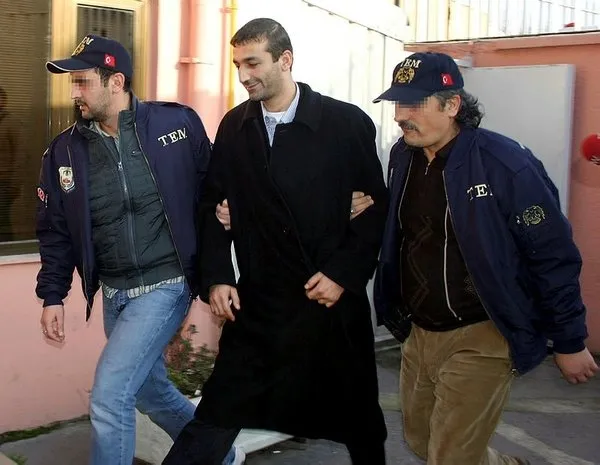 Türkiye’yi sarsan Üzeyir Garih cinayeti hâlâ aydınlatılamadı