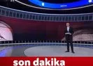 Bosna Hersek’te deprem