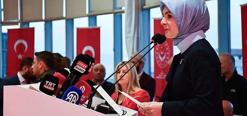 Bakan Göktaş'tan atama müjdesi! Ayın 22'sinde gerçekleştireceğiz