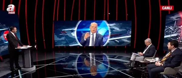 Takvim Gazetesi Yazarı Gazeteci Bülent Erandaç HDP ve CHP birlikteliğini tek tek anlatı! TSK ve Emniyet’e iftiranın perde arkası