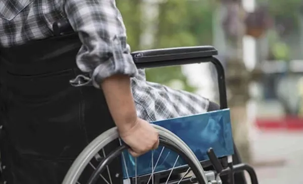 EKPSS tercih sonuçları AÇIKLANDI! 2023 ÖSYM Engelli memur yerleştirme sonucu sorgulama! Lisans, önlisans, ortaöğretim TABAN PUANLARI!