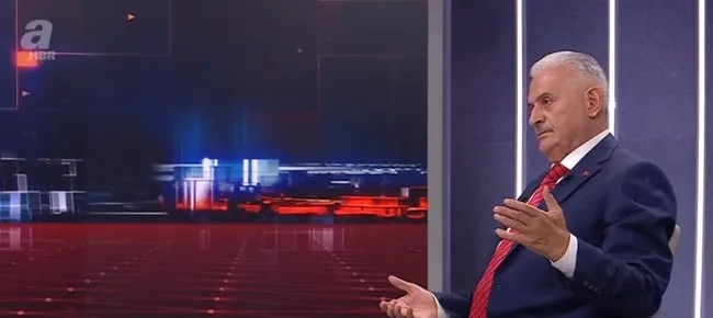 ak-parti-genel-baskanvekili-binali-yildirim-a-haberde-1692734000521.jpg AK Parti Genel Başkanvekili Binali Yıldırım A Haber’de: Emekli maaşlarında ciddi artış olacak - 7