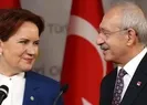 Kılıçdaroğlu adaylığını mı açıklayacak?
