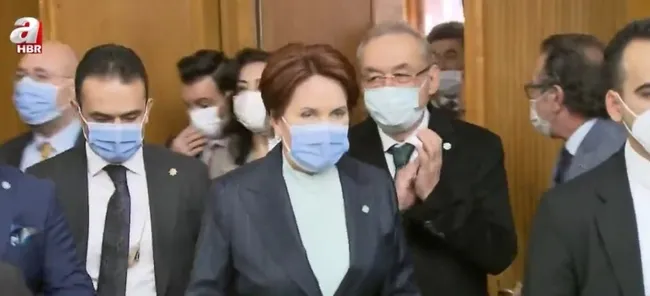meral-aksener-cumhurbaskani-adayi-olacak-mi-iste-cevabi-1654943746304.jpg Meral Akşener cumhurbaşkanı adayı olacak mı? İşte cevabı - 3