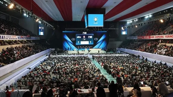 ak-partide-kongre-tarihi-belli-oldu-hamza-dag-canli-yayinda-duyurdu-1691570766314.jpeg AK Parti'de kongre tarihi belli oldu! Hamza Dağ canlı yayında duyurdu - 2