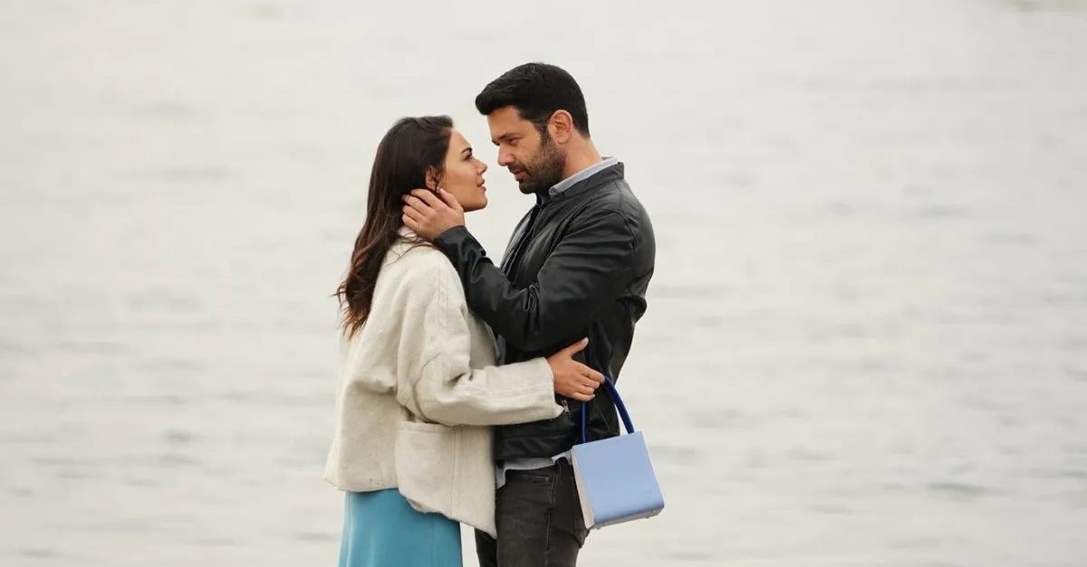 Kimse Bilmez 21.yeni bölüm full izle! Uygar'dan akıl almaz tuzak!