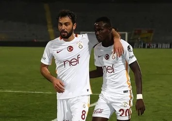 Bruma'nın gelişim nedeni belli oldu