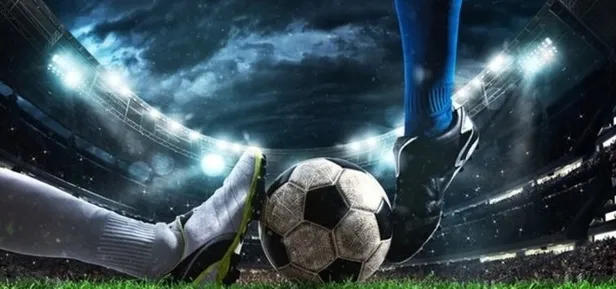 transfer-sezonu-bitti-mi-ne-zaman-bitecek-2023-2024-transfer-sezonu-takvimi-1691906007085.jpg Transfer sezonu bitti mi, ne zaman bitecek? 2023-2024 transfer sezonu takvimi - 3