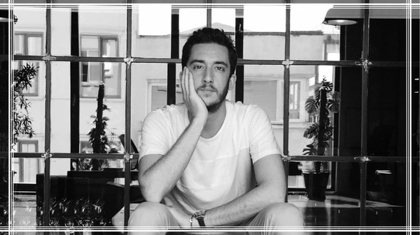 Var Böyle Tipler hesabını kapattılar! Kıvanç Talu ve Beril Talu kimdir, nerede? 100 milyonluk vurgun iddiası!