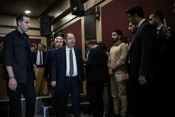 1685342764409.jpg YSK Başkanı Ahmet Yener'den kesin seçim sonuçlarına ilişkin açıklama - 1