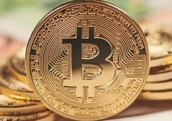 İstanbul-Mersin hattında Bitcoin vurgunu