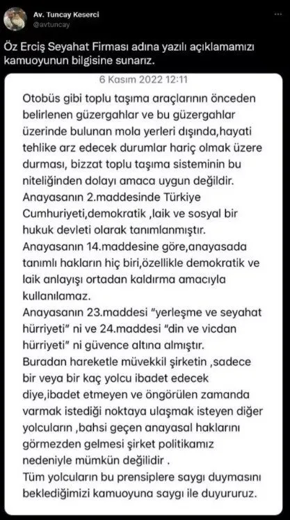 nevsin-mengu-oz-ercisin-avukatligina-soyundu-tuvalete-gitmek-ile-namaz-kilmak-bir-mi-1667832208172.jpg Nevşin Mengü Öz Erciş'in avukatlığına soyundu: Tuvalete gitmek ile namaz kılmak bir mi? - 3