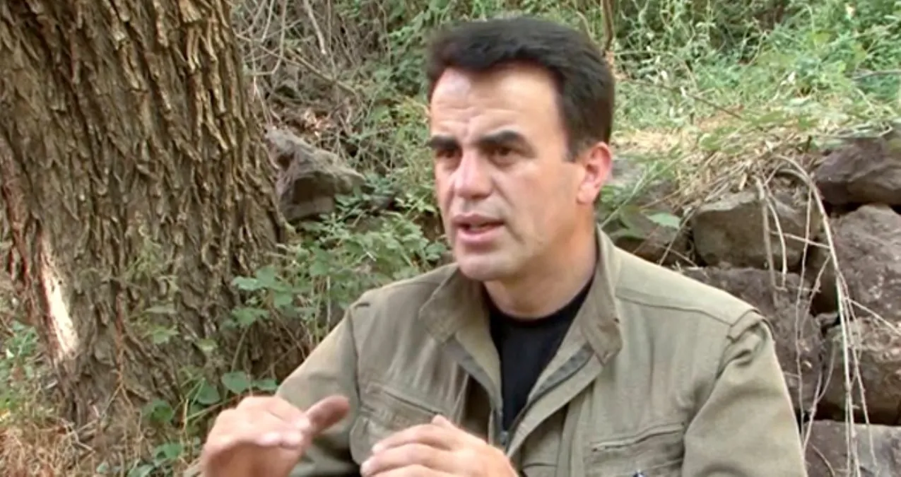 Selahattin Demirtas Wikipedia