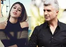 Şiddet ve tehdit iddialarına Özcan Deniz’den yanıt