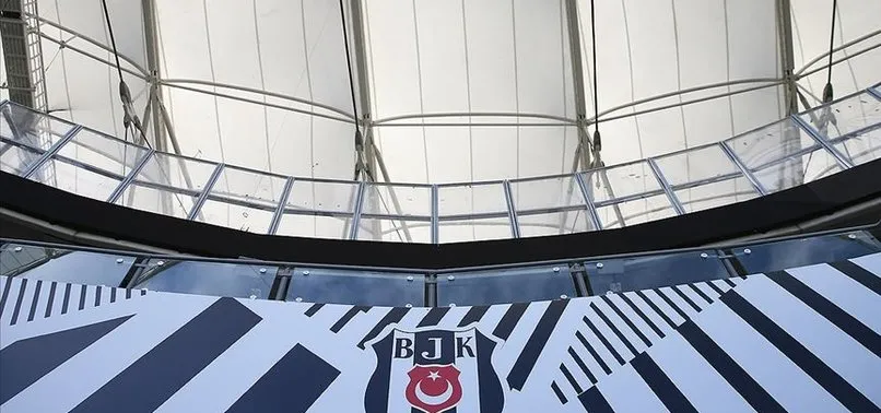 Beşiktaş Kulübünün kongresi başladı