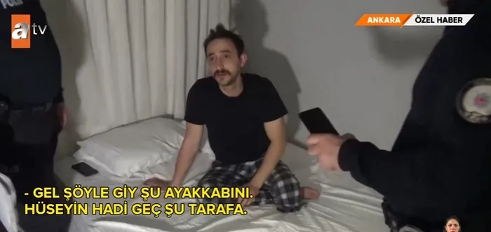 ankarada-seyma-gokcenin-olumunde-carpici-gelisme-goruntuler-ilk-kez-atvde-1772042945456.jpg Ankara'da Şeyma Gökçe'nin ölümünde çarpıcı gelişme! Görüntüler ilk kez ATV Haber'de - 4