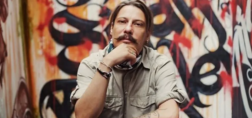 Son dakika: MİT görevlilerinin deşifre edilmesi ile ilgili flaş gelişme: Birgün yazarı Erk Acarer hakkında yakalama kararı