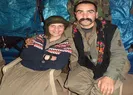 Dokunulmazlığı kalkacak mı?