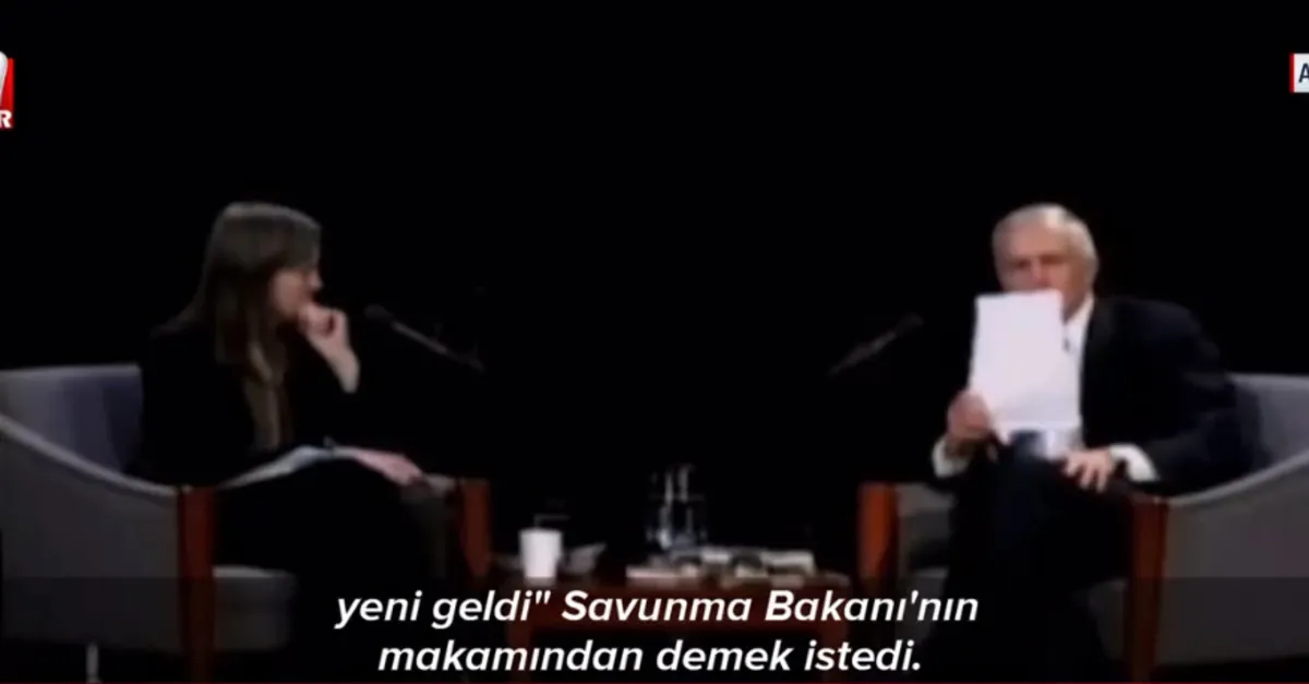 Orta Doğu’da kapanmayan 100 yıllık hesap! Hedefteki ülke neden Türkiye? | ANALİZ