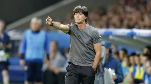 Fenerbahçe’de Roberto Mancini sesleri!