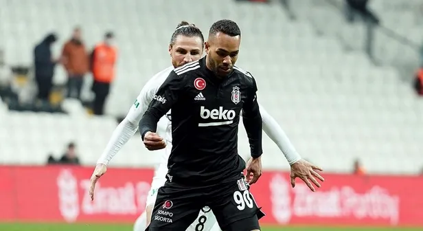 Beşiktaş Altay muhtemel 11’ler: 19 Şubat Beşiktaş Altay maçı ne zaman, saat kaçta, hangi kanalda?