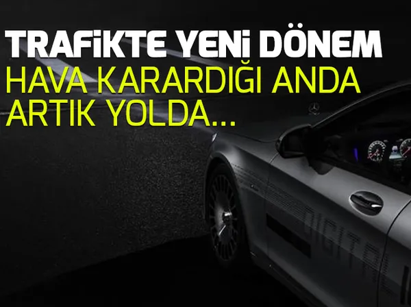 Bu iş eşi görülmemiş bir servet kazandıracak