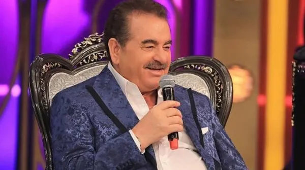 ibrahim-tatlises-konser-anlasmasi-yapti-alacagi-ucret-dudak-ucuklatti-1633245663713.jpg İbrahim Tatlıses konser anlaşması yaptı! Alacağı ücret dudak uçuklattı - 3